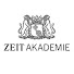 t0DQ_NhmH1A-channel-avatar-ZEIT Akademie