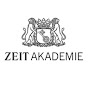 ZEIT Akademie Avatar