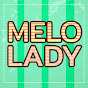 melolady7