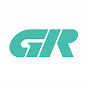 Guar Resources, LLC logo