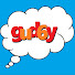 nB-ctVvi3bY-channel-avatar-gud6y
