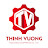 THINH VUONG MECHANIC EQUIPMENTS CO., LTD