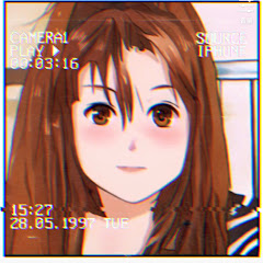 子沢山ママ77アイコン画像