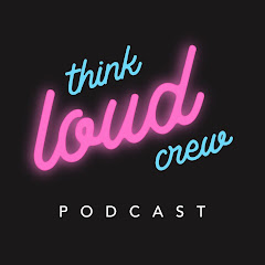 Thumbnail of related channel