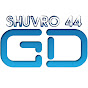 Shuvro 44GD