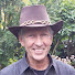 VsKmkr6n1Jg-channel-avatar-Jan Eikenbroek