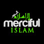Merciful Islam logo