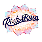 Kirtan Oasis