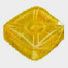5F9W9oc_dL8-channel-avatar-Lemon Spangle