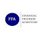 Financial Freedom Achievers logo