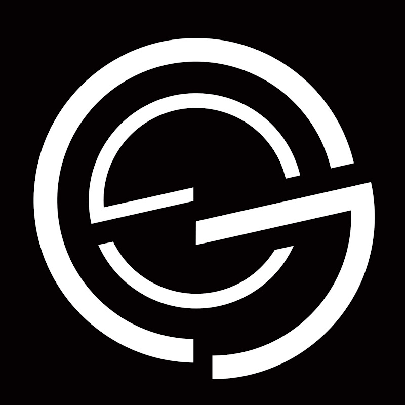 giovannistoppa2571