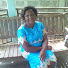 fRjrqa_DCdM-channel-avatar-Micheline Ayinon