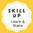 Skill Up