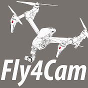Fly Cam