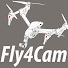 wLP-J-WDIK0-channel-avatar-Fly Cam