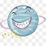 9uU7zpCSk6Y-channel-avatar-Celebrities Laugh Planet