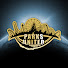 37GZrnIQn_U-channel-avatar-Parks United