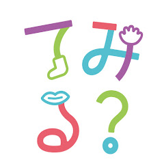 TEMIRU TV / てみるTV