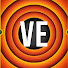 c21LaZ2-GgM-channel-avatar-Vintage Entertainment