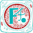 gqKYEGFSCQM-channel-avatar-ForMed Films