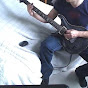 guitarteachlive