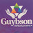 Kinesiologista Guybson