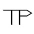 XceIpeLfCr0-channel-avatar-ToniProductions