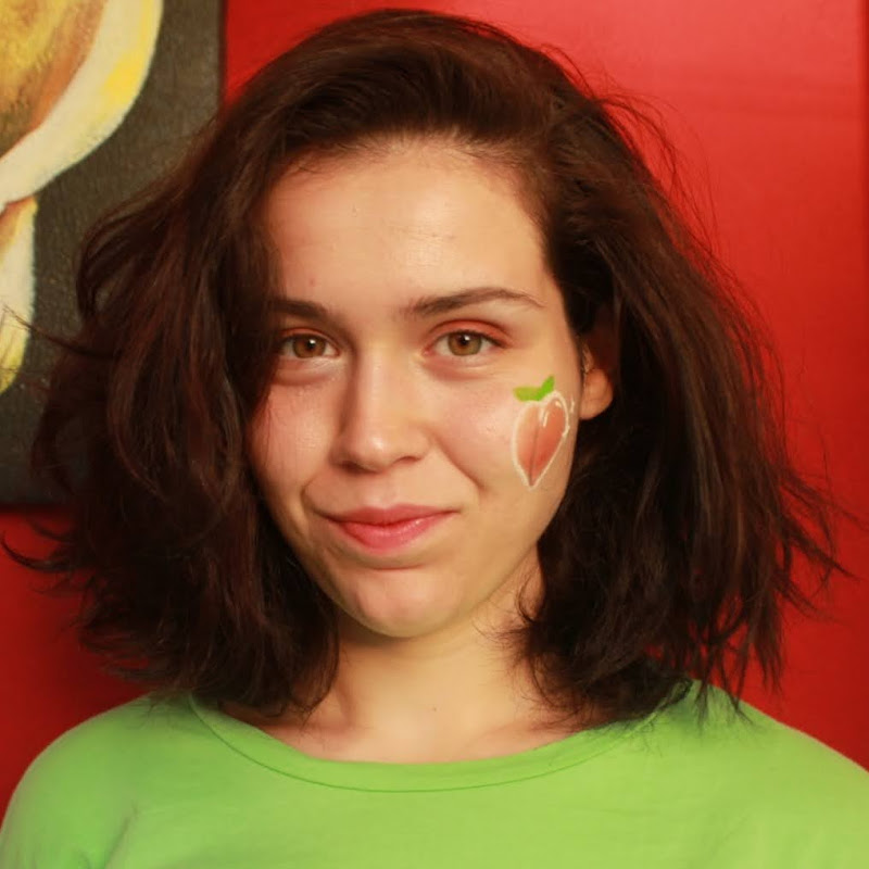 Gülşah Kumanova