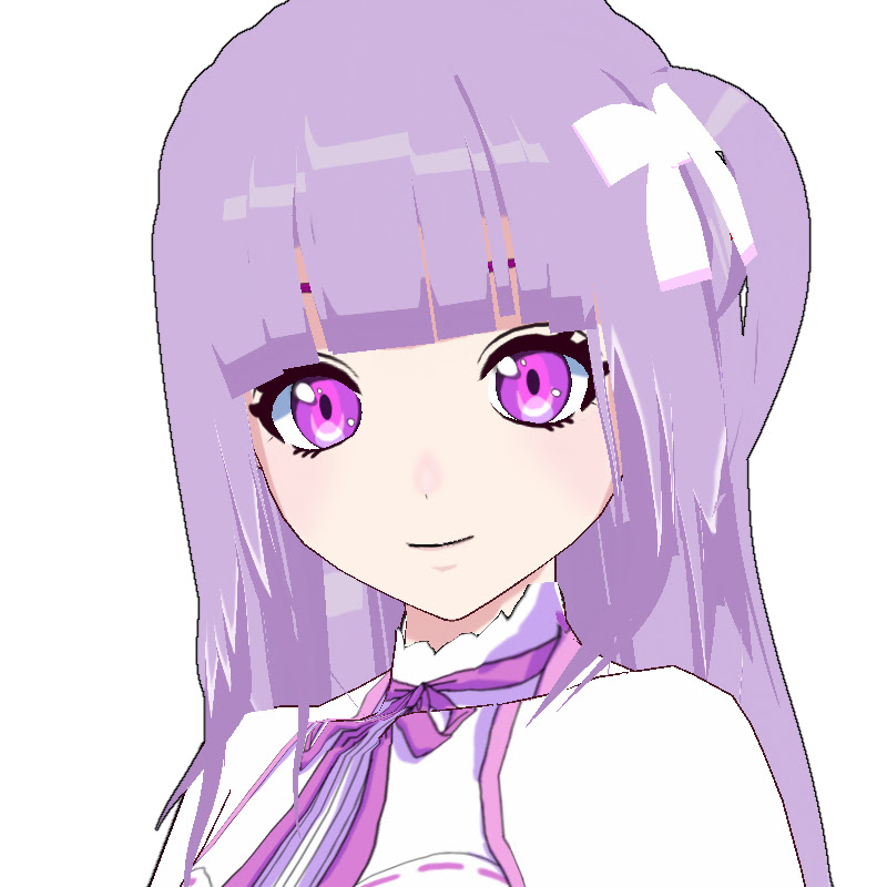 ニアちゃんねる