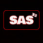 SAS-ASMR X2