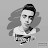 @user-ri3wm4uq4t