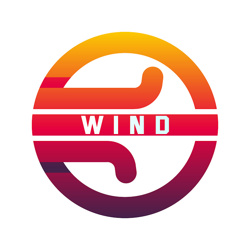 W i n d