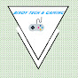 Bixoy Tech & Gaming Avatar