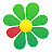 TheofficialICQ