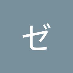 ゼロカッツ提督アイコン画像