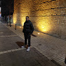 Автор