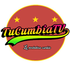 TuCumbiaTV