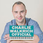 Charlie Walkrich logo