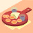 @김인선-l7t