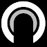 rAOQhdfdc4M-channel-avatar-ExitsHere