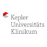zLUAP9nZams-channel-avatar-Kepler Universitätsklinikum