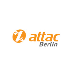 attacBerlin