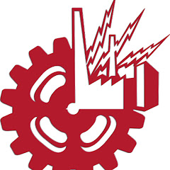 CECATI BC COORDINACIÓN ESTATAL (COES BC)