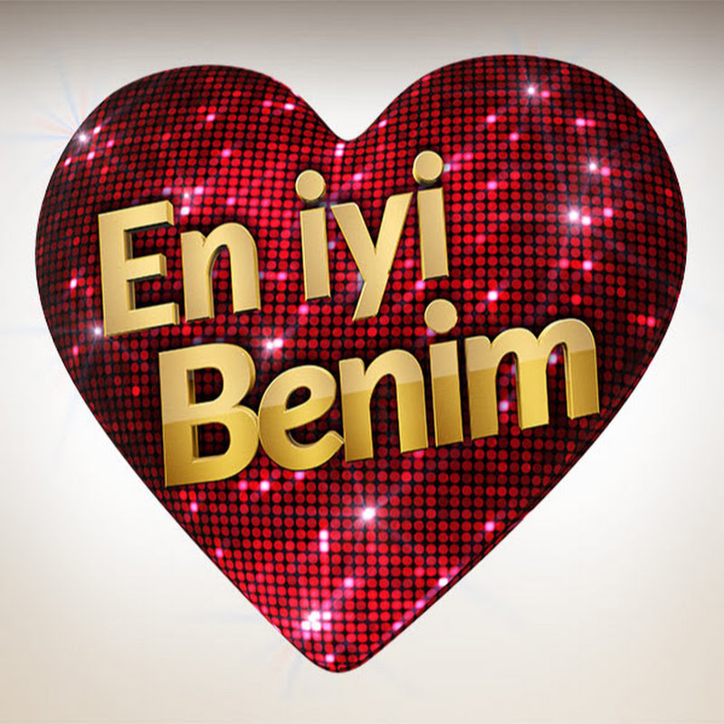 En İyi Benim