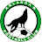 Arlandar Football Club