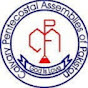 CPA CHURCH Bhittaiabad logo