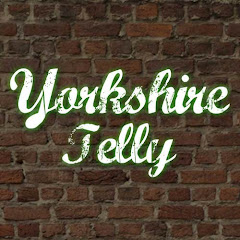 Yorkshire Telly