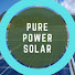 sayRvNW7Yak-channel-avatar-Pure Power Solar with Max