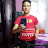 @ميوزكالعصافره
