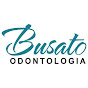 Busato Odontologia logo